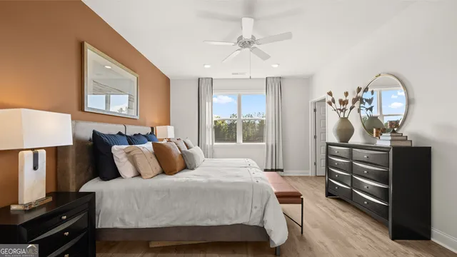 $358,165 | 641 Parnassus Road, Locust Grove, GA 30248