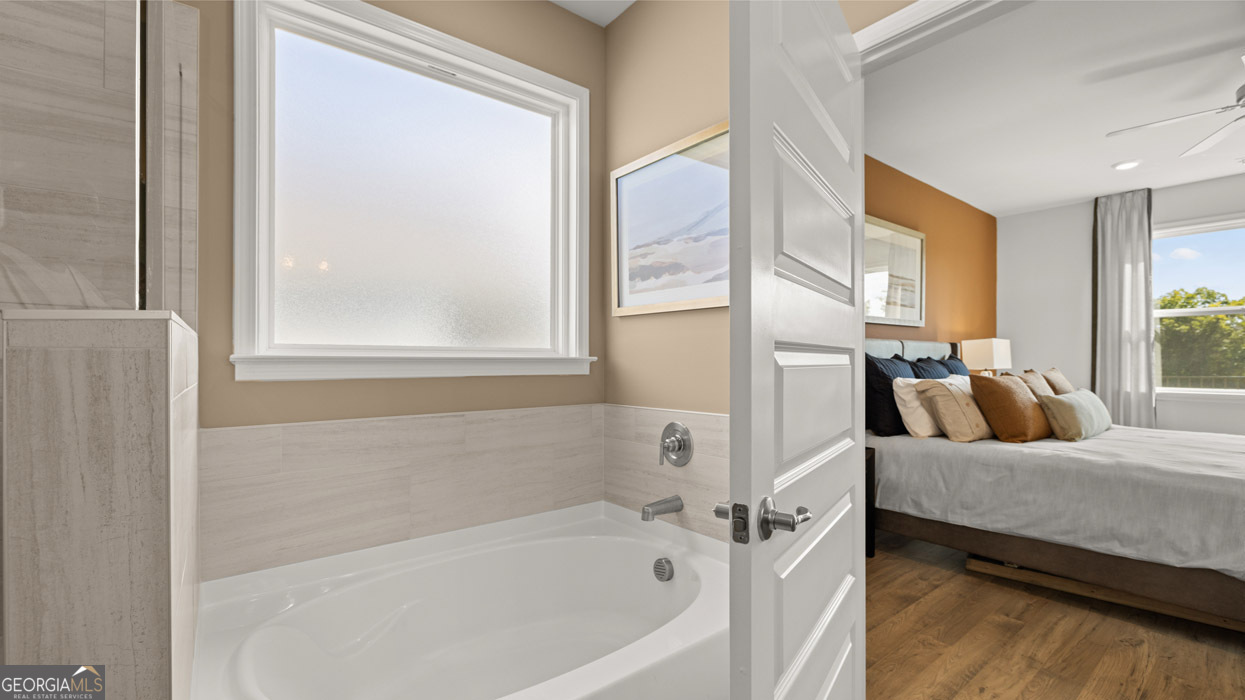 641 Parnassus Road Locust Grove, GA 30248 - Photo 18 of 31