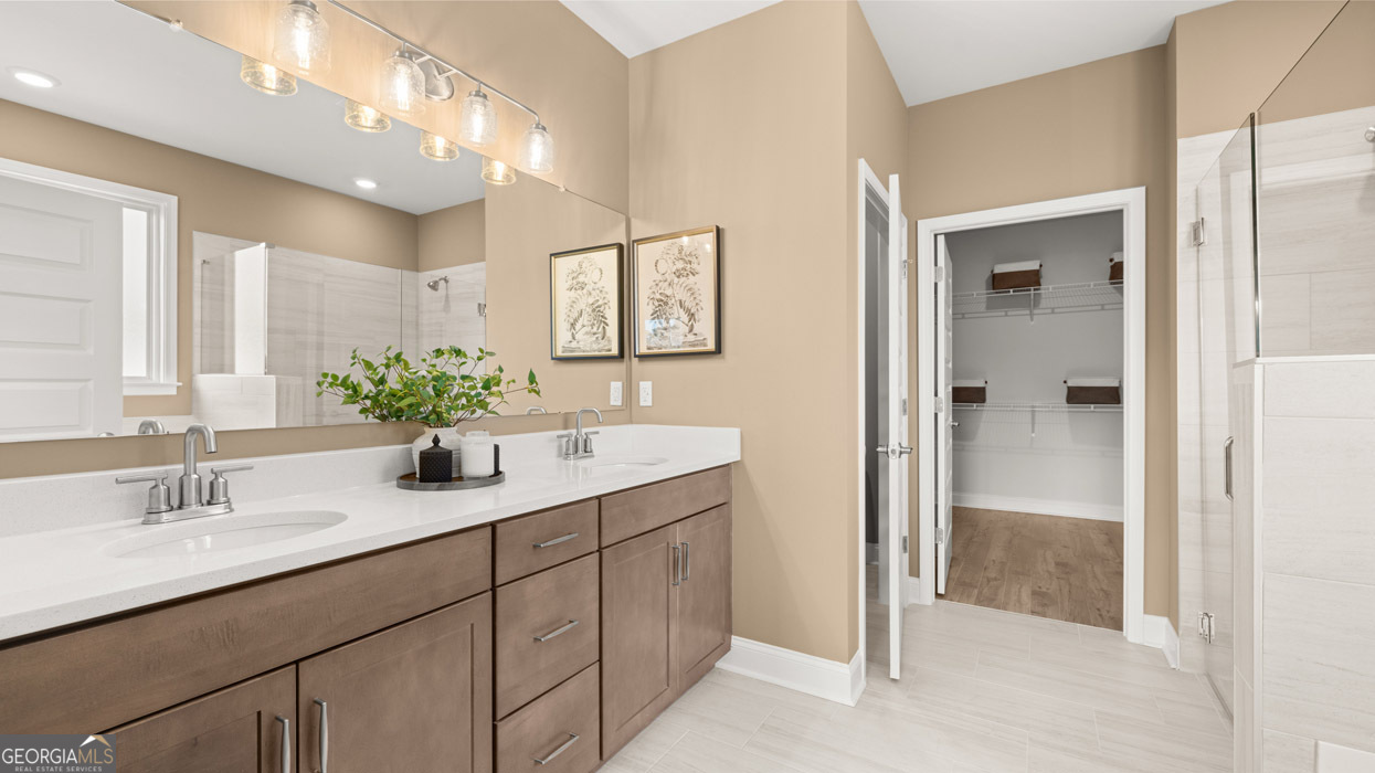 641 Parnassus Road Locust Grove, GA 30248 - Photo 19 of 31