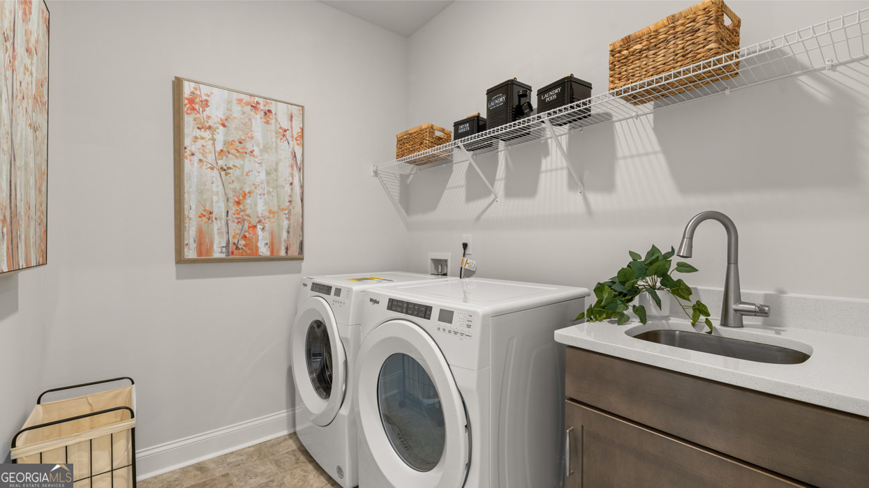 641 Parnassus Road Locust Grove, GA 30248 - Photo 24 of 31