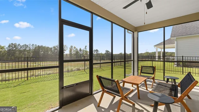 $358,165 | 641 Parnassus Road, Locust Grove, GA 30248