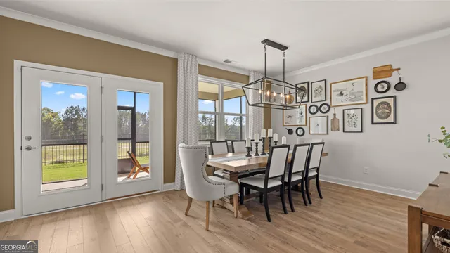 $358,165 | 641 Parnassus Road, Locust Grove, GA 30248