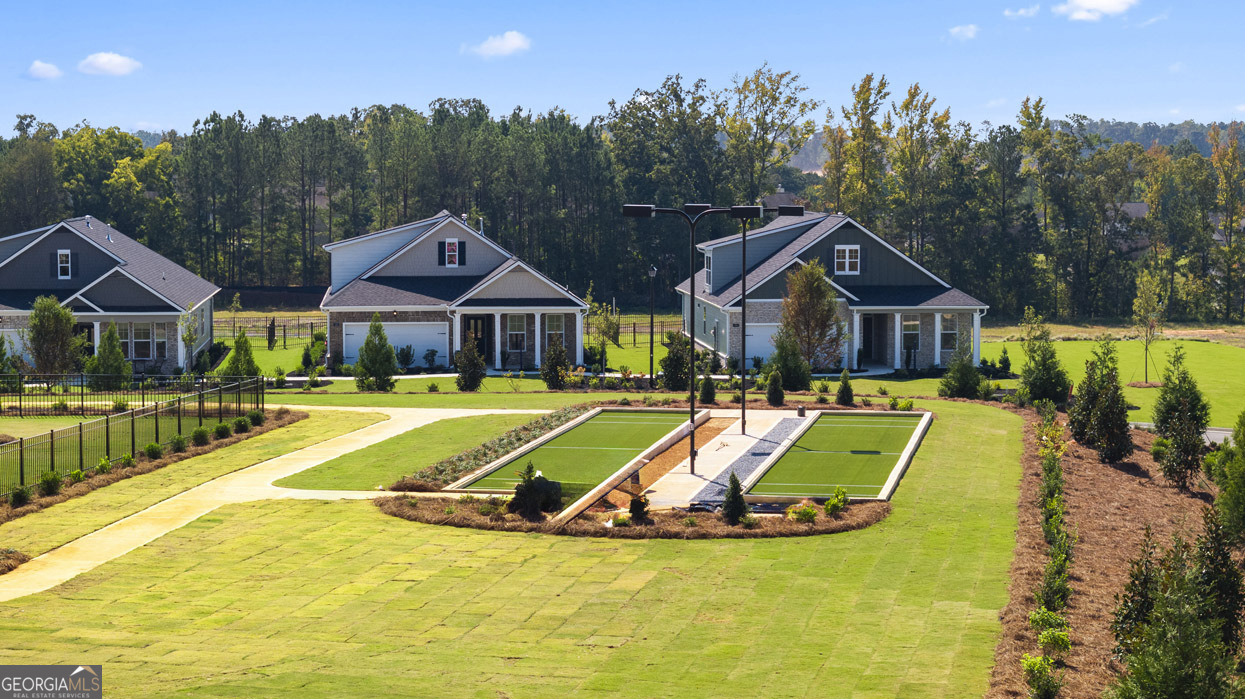 641 Parnassus Road Locust Grove, GA 30248 - Photo 5 of 31