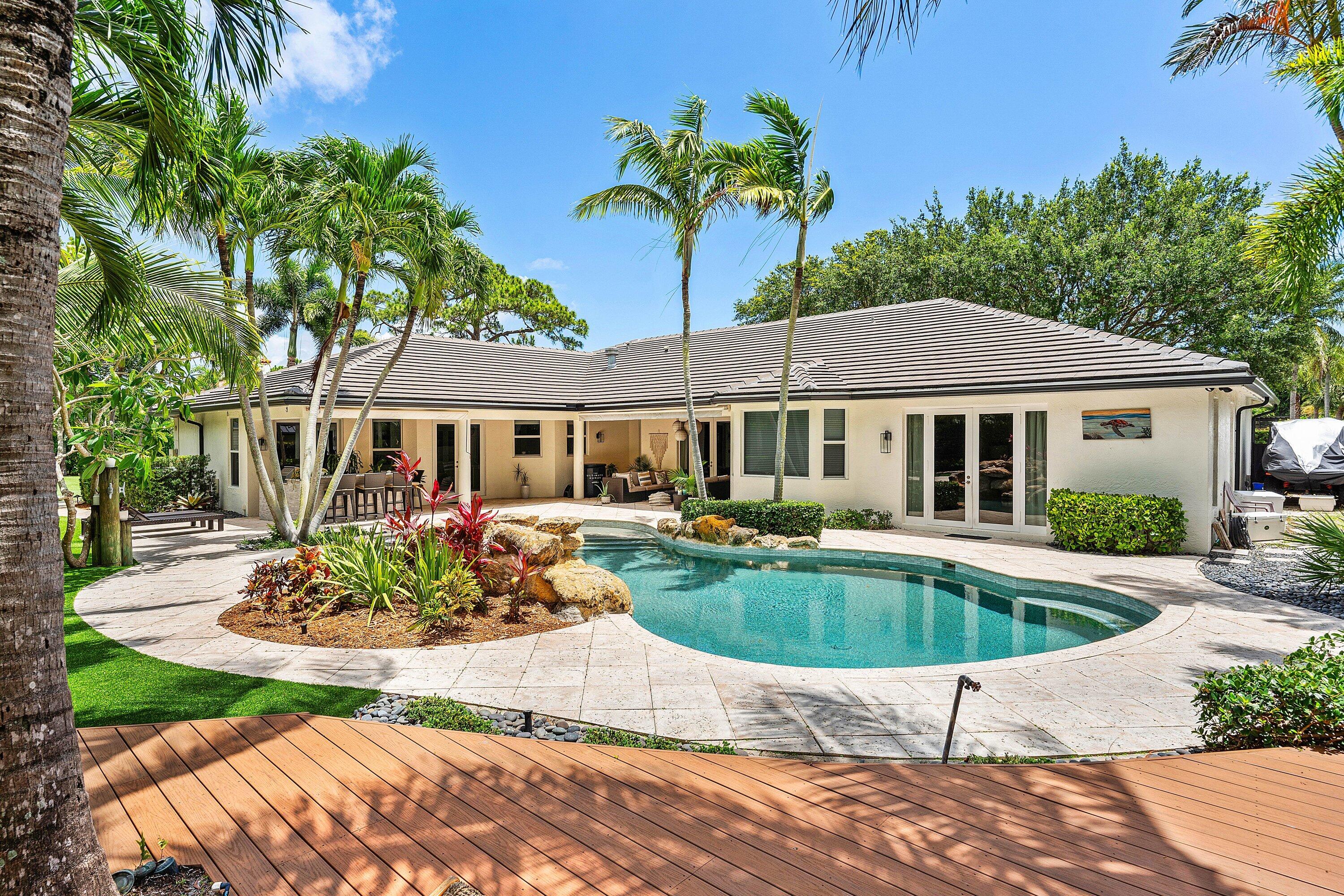 1505 Addison Avenue Boca Raton, FL 33486 - Photo 4 of 61 053-1505AddisonAvenue-BocaRaton-FL-33486