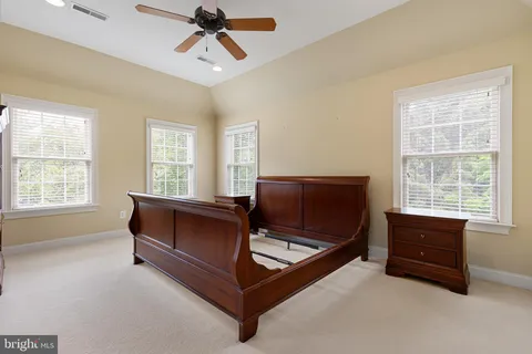 $1,225,000 | 118 Woodridge Drive, Kennett Square, PA 19348