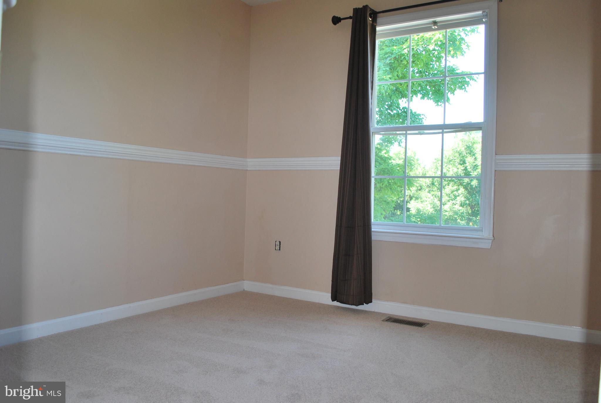 1413 Searchlight Way Mount Airy, MD 21771 - Photo 11 of 19 Bedroom