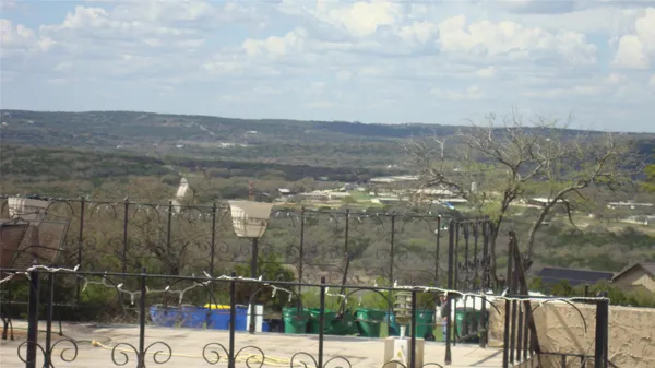 $183,000 | 5804 Circulo Drive, Unit 2A, Lago Vista, TX 78645