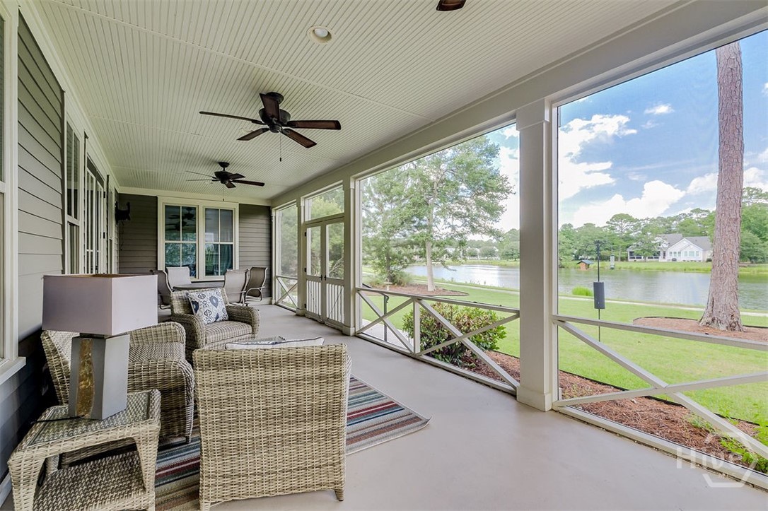 36 Oldfield Village Road Bluffton, SC 29909 - Photo 51 of 75 Gallery Image 51