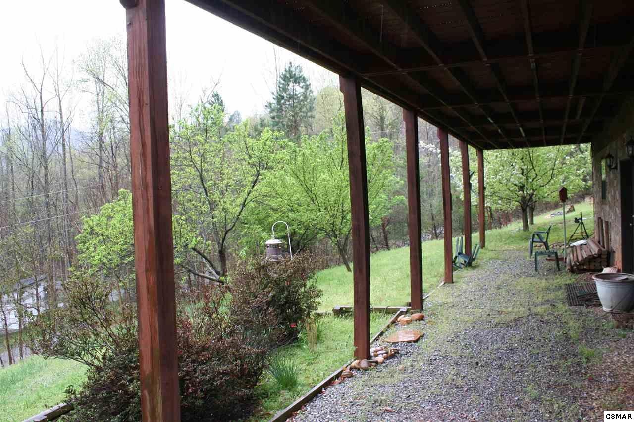 625 Black Feet Way Del Rio, TN 37727 - Photo 27 of 32 Gallery Image 27