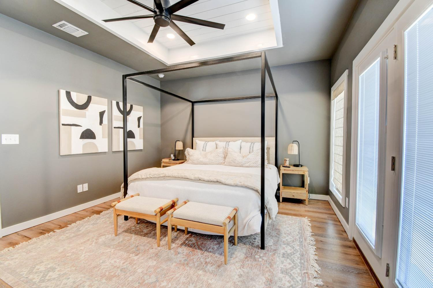 5902 134th Street Lubbock, TX 79424 - Photo 15 of 35 Photo 15