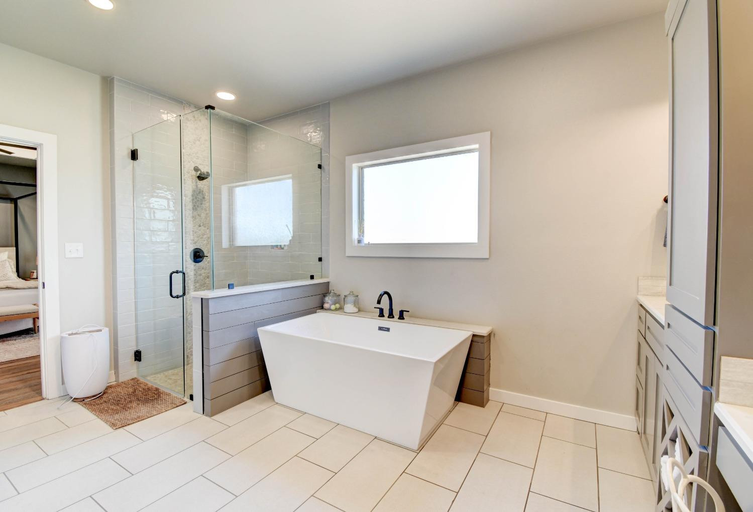 5902 134th Street Lubbock, TX 79424 - Photo 17 of 35 Photo 17