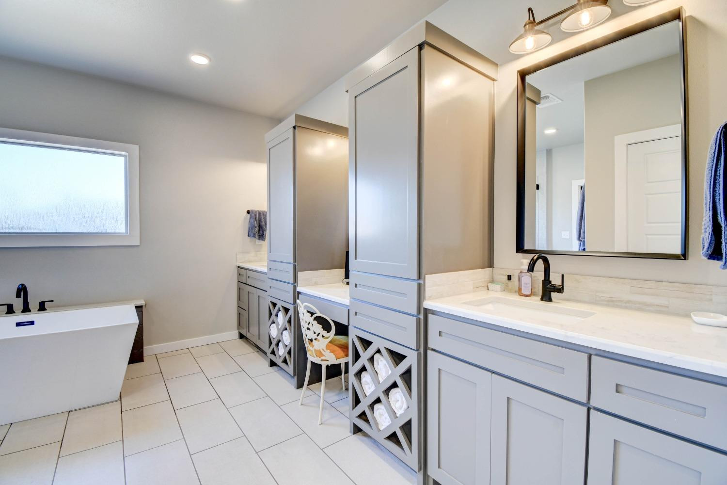 5902 134th Street Lubbock, TX 79424 - Photo 18 of 35 Photo 18