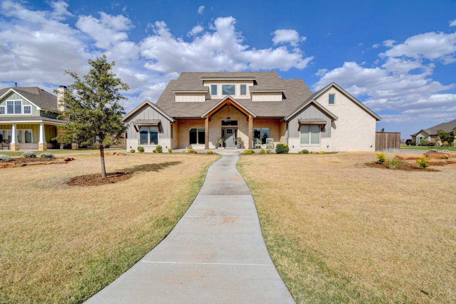 5902 134th Street Lubbock, TX 79424 - Photo 2 of 35 Photo 2