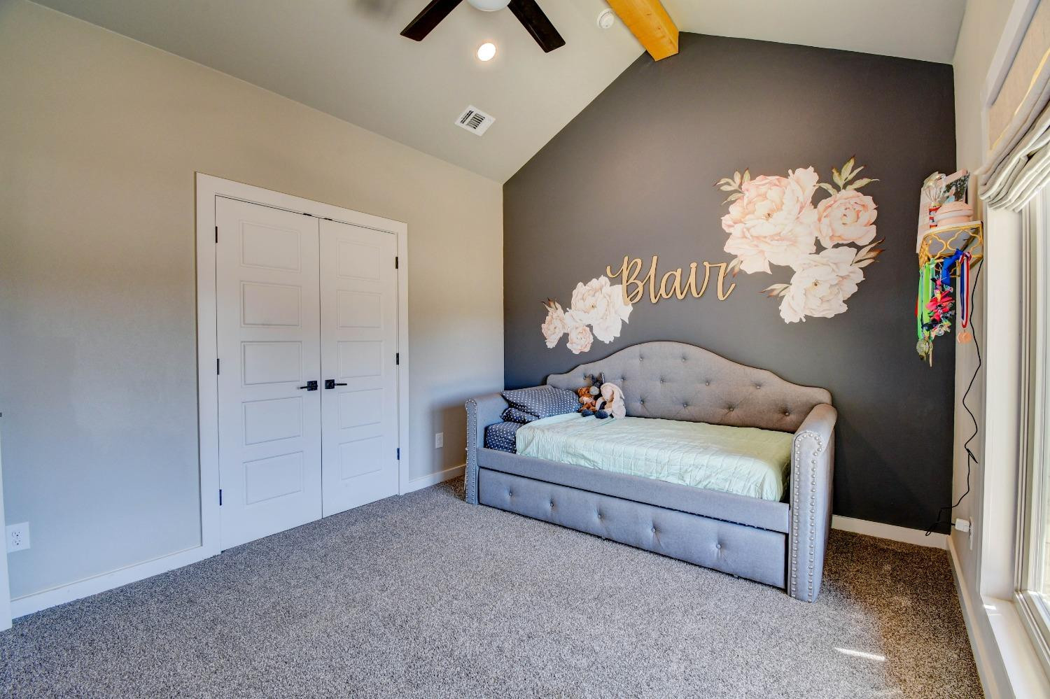5902 134th Street Lubbock, TX 79424 - Photo 23 of 35 Photo 23