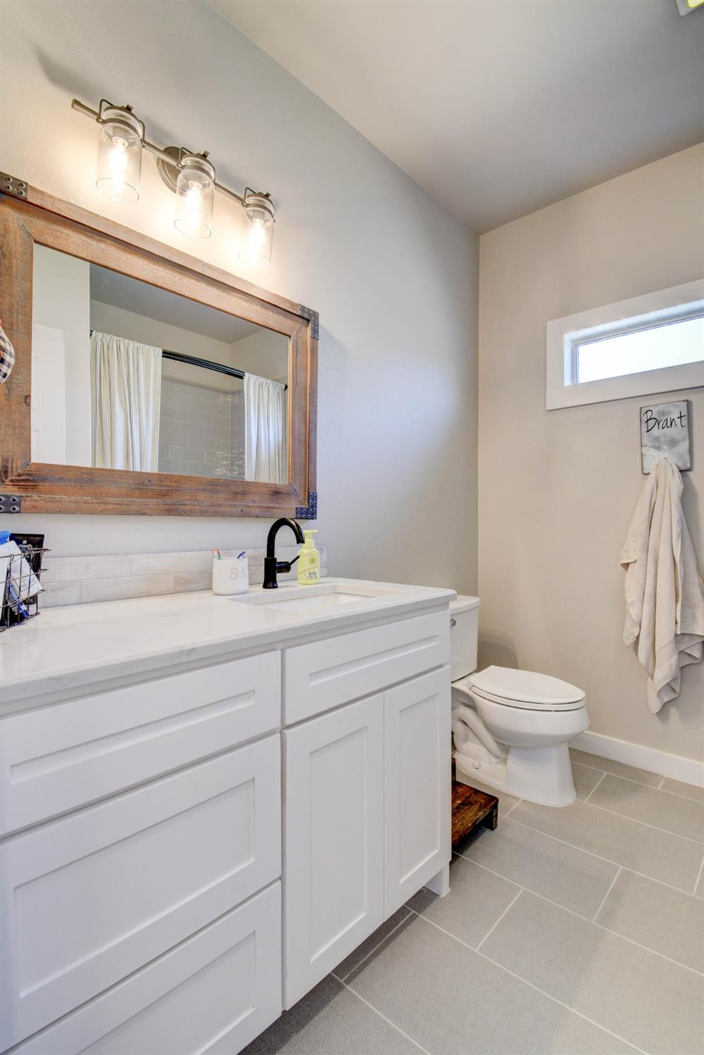 5902 134th Street Lubbock, TX 79424 - Photo 24 of 35 Photo 24