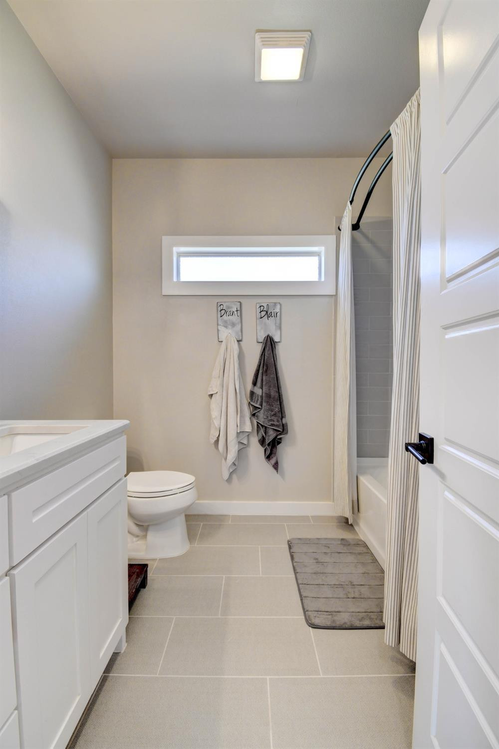 5902 134th Street Lubbock, TX 79424 - Photo 25 of 35 Photo 25