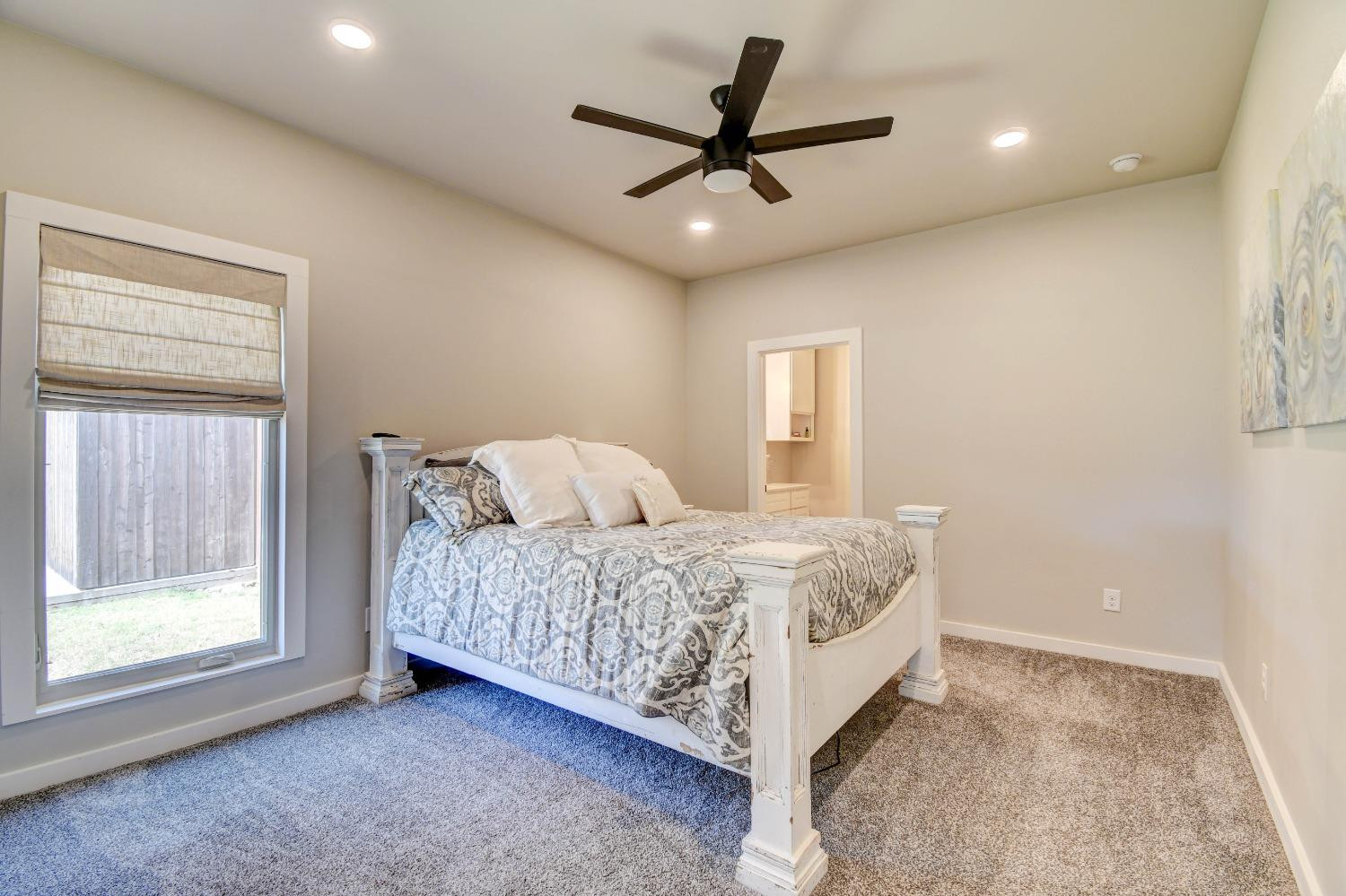 5902 134th Street Lubbock, TX 79424 - Photo 26 of 35 Photo 26