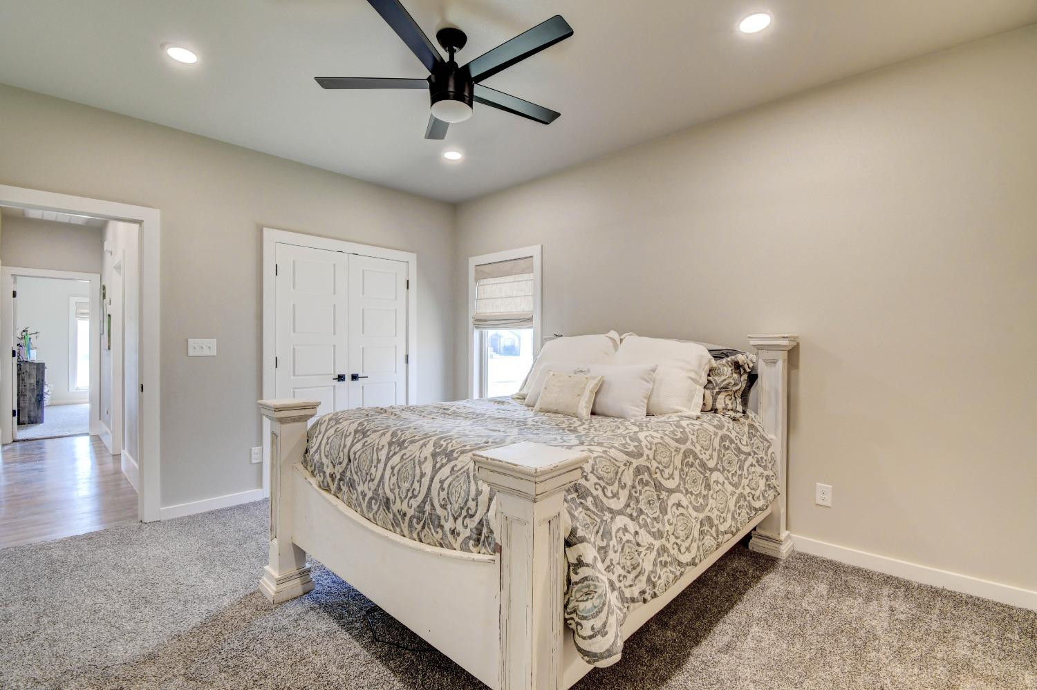 5902 134th Street Lubbock, TX 79424 - Photo 27 of 35 Photo 27