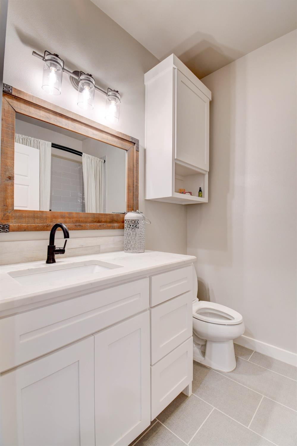 5902 134th Street Lubbock, TX 79424 - Photo 28 of 35 Photo 28