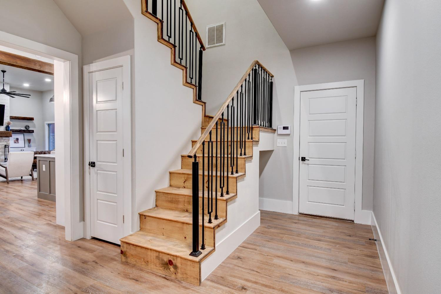 5902 134th Street Lubbock, TX 79424 - Photo 29 of 35 Photo 29