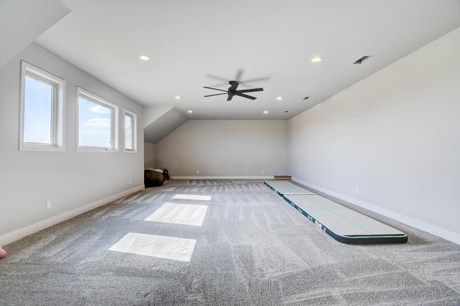 5902 134th Street Lubbock, TX 79424 - Photo 30 of 35 Photo 30