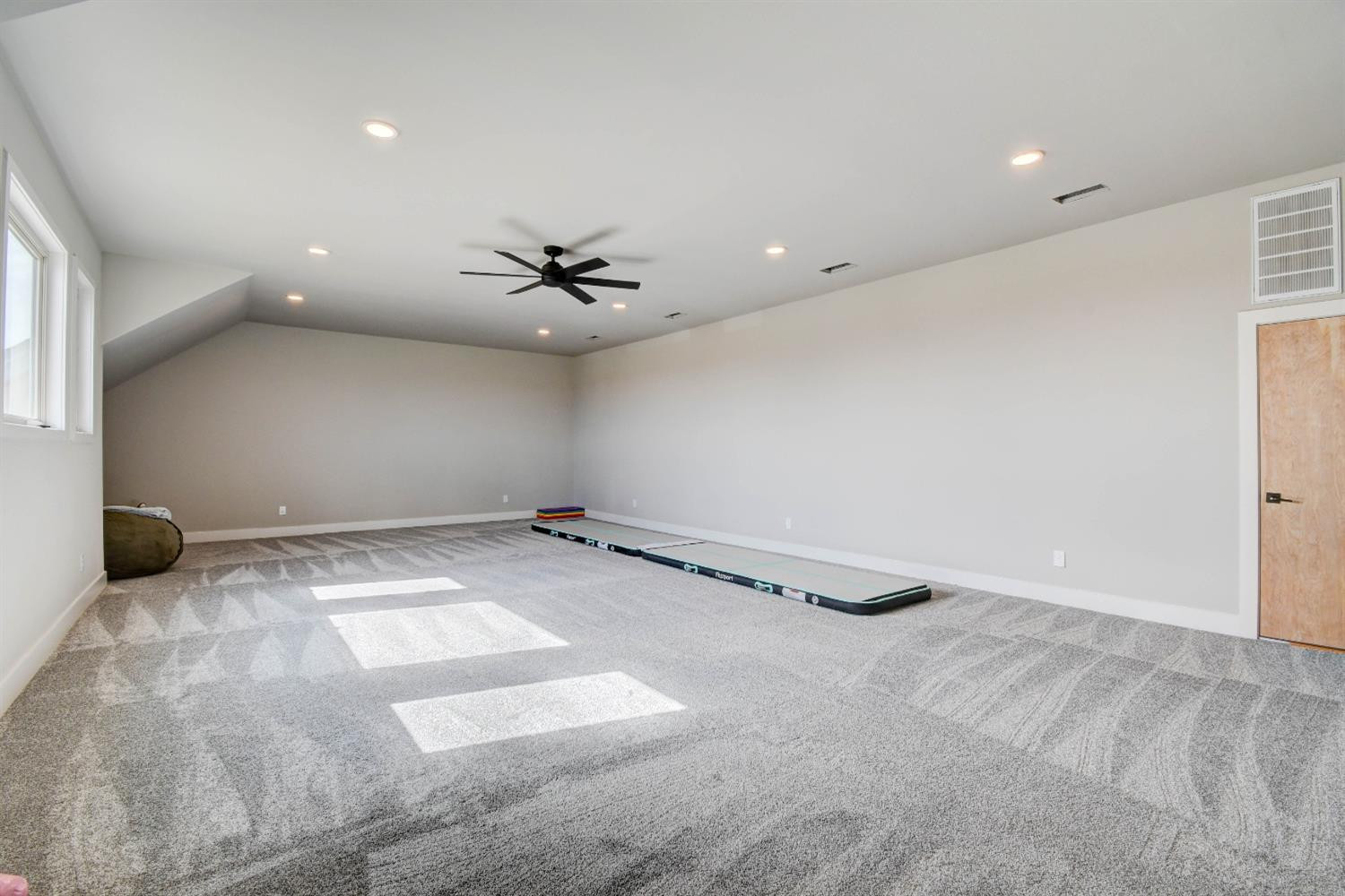 5902 134th Street Lubbock, TX 79424 - Photo 31 of 35 Photo 31