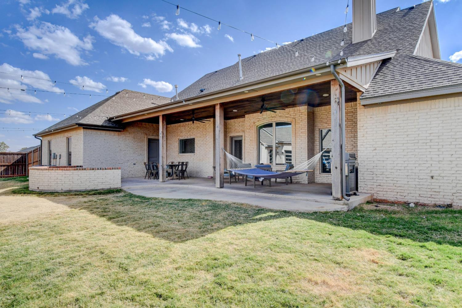 5902 134th Street Lubbock, TX 79424 - Photo 32 of 35 Photo 32