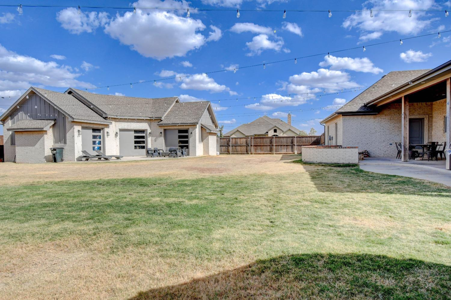 5902 134th Street Lubbock, TX 79424 - Photo 33 of 35 Photo 33