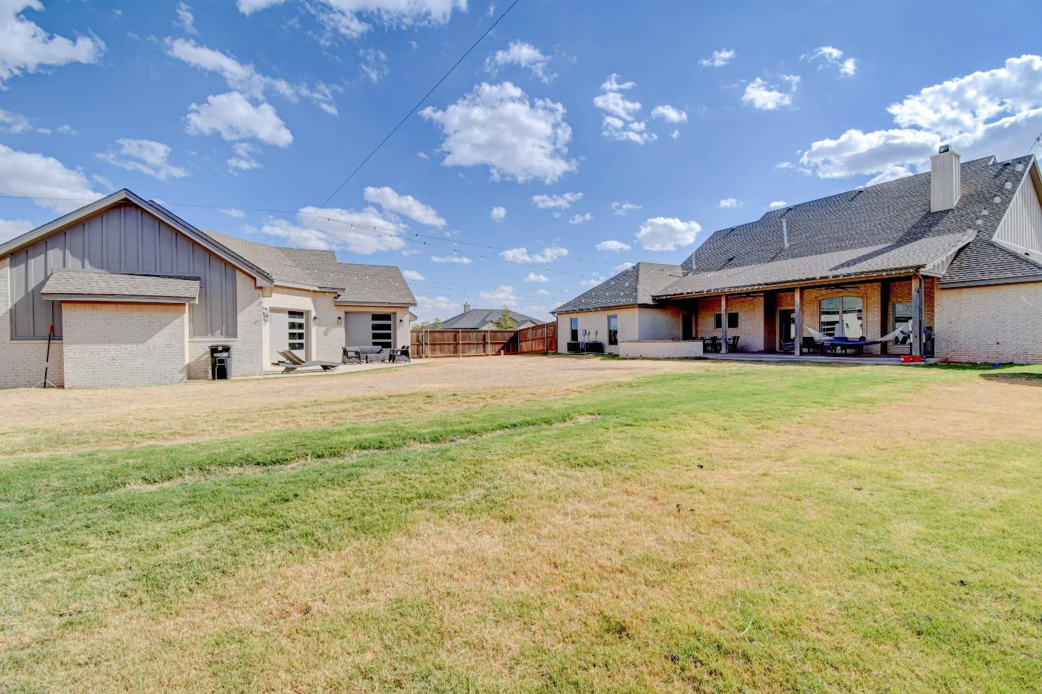 5902 134th Street Lubbock, TX 79424 - Photo 34 of 35 Photo 34