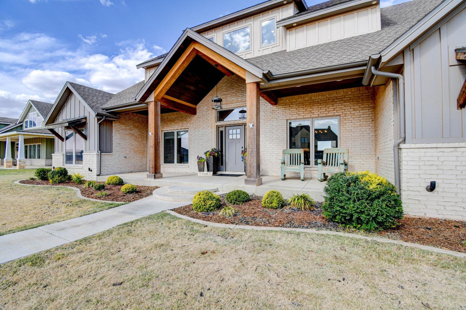 5902 134th Street Lubbock, TX 79424 - Photo 4 of 35 Photo 4