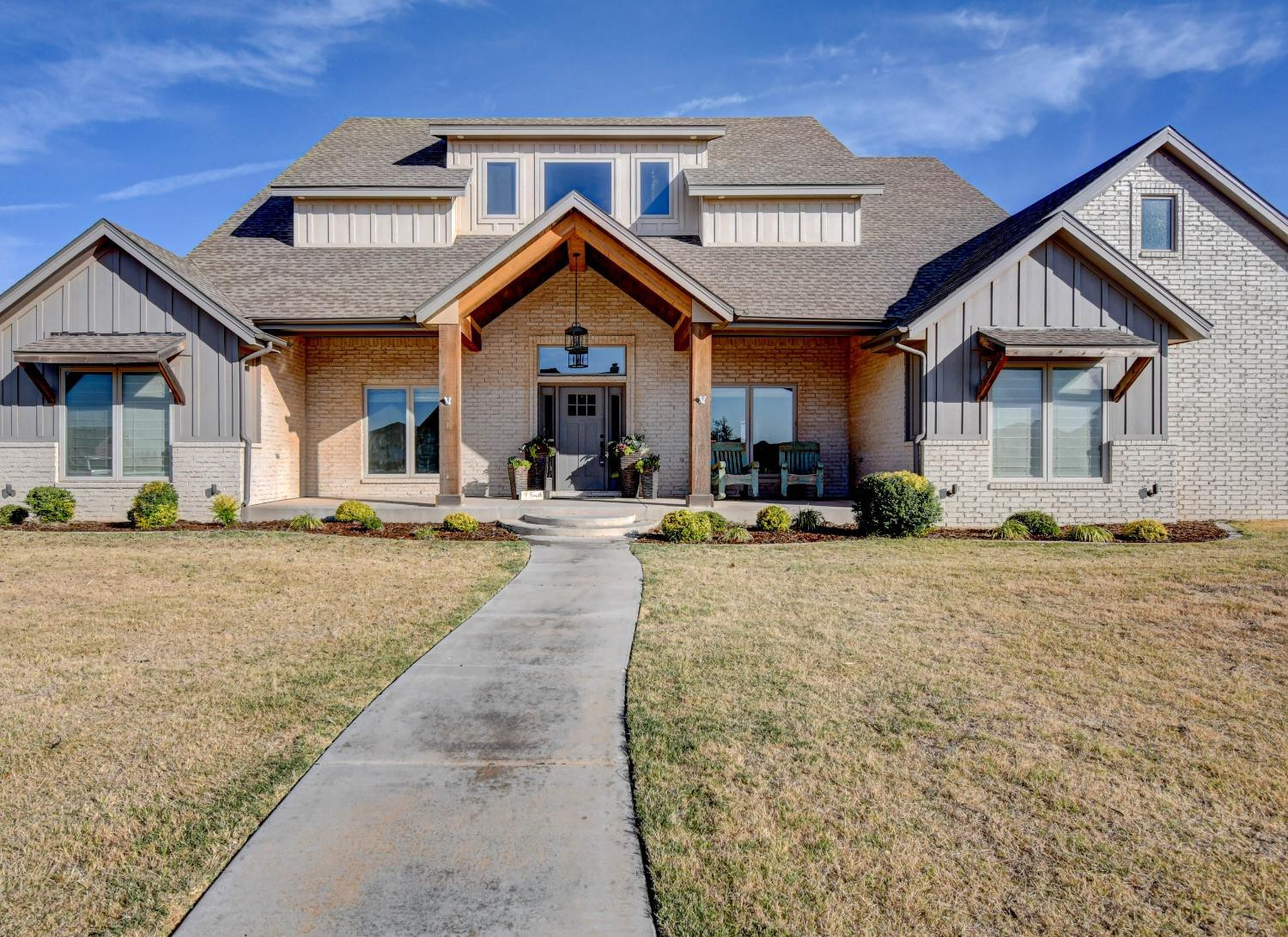5902 134th Street Lubbock, TX 79424 - Photo 5 of 35 Photo 5