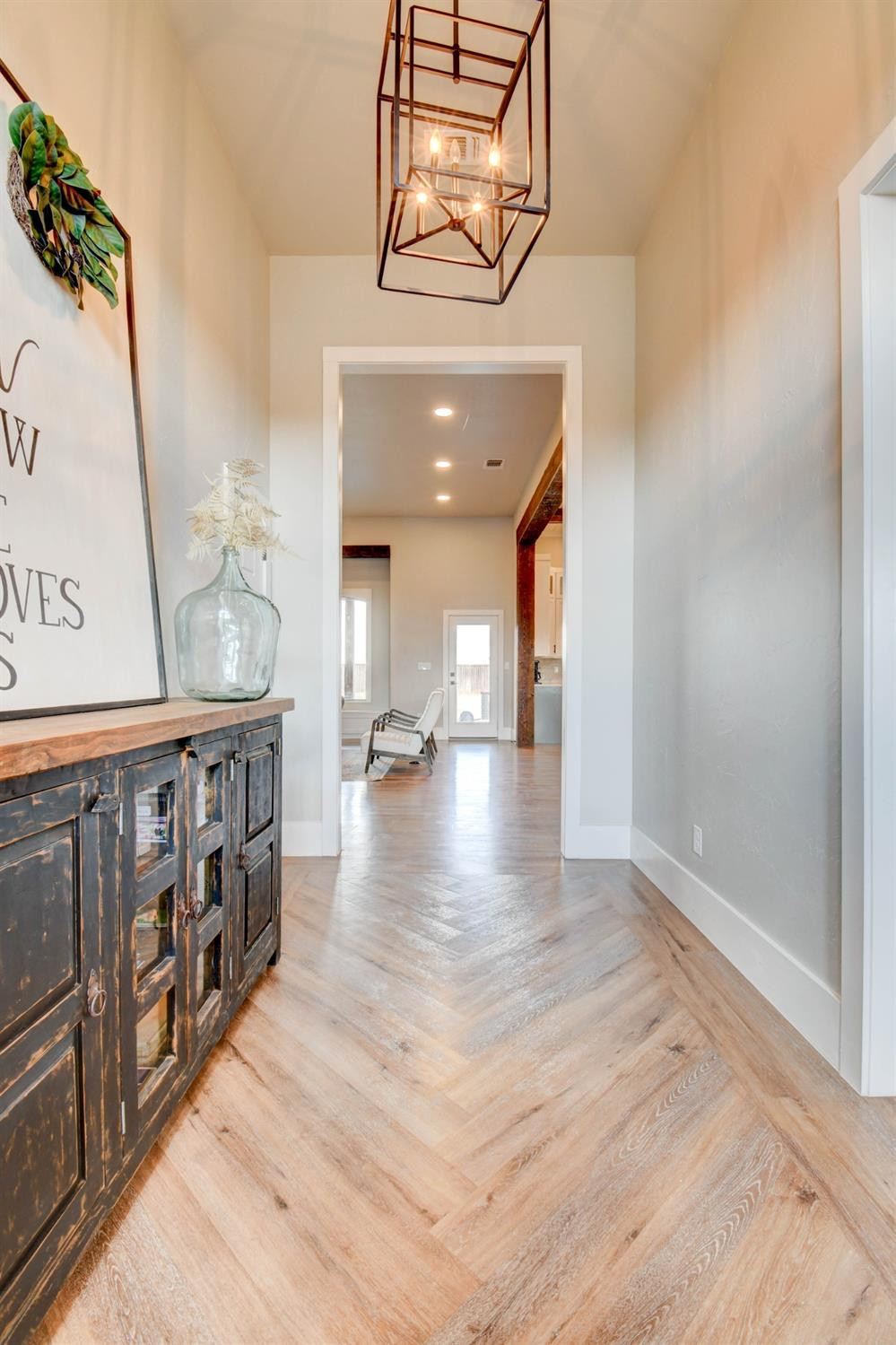 5902 134th Street Lubbock, TX 79424 - Photo 6 of 35 Photo 6