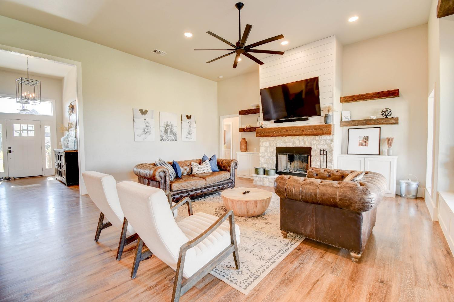 5902 134th Street Lubbock, TX 79424 - Photo 8 of 35 Photo 8