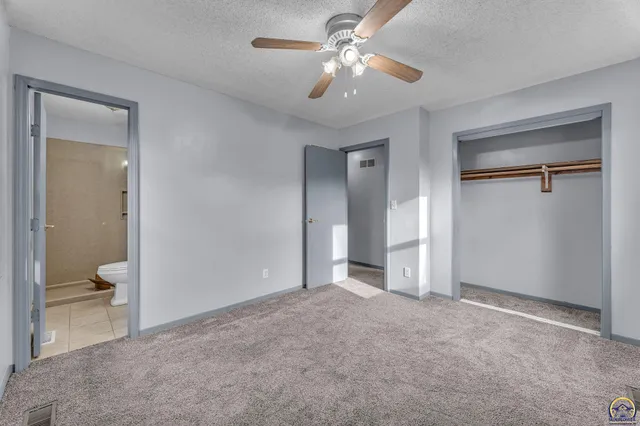 $195,000 | 1231 Southeast 43rd Terrace, Topeka, KS 66609