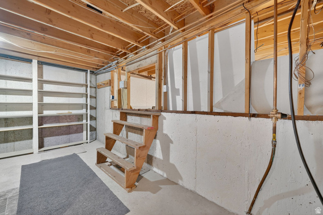 38 Valarie Street Morgan, UT 84050 - Photo 43 of 51