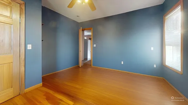 a bathroom with a toilet a sink and bathtub