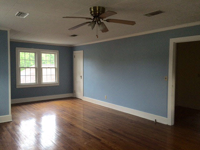 901 South Presley Street Atmore, AL 36502 - Photo 2 of 12
