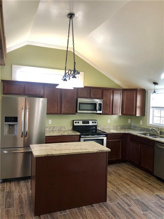 115 Woodsdale Road Roxboro, NC 27573 - Photo 9 of 21 Gallery Image 9
