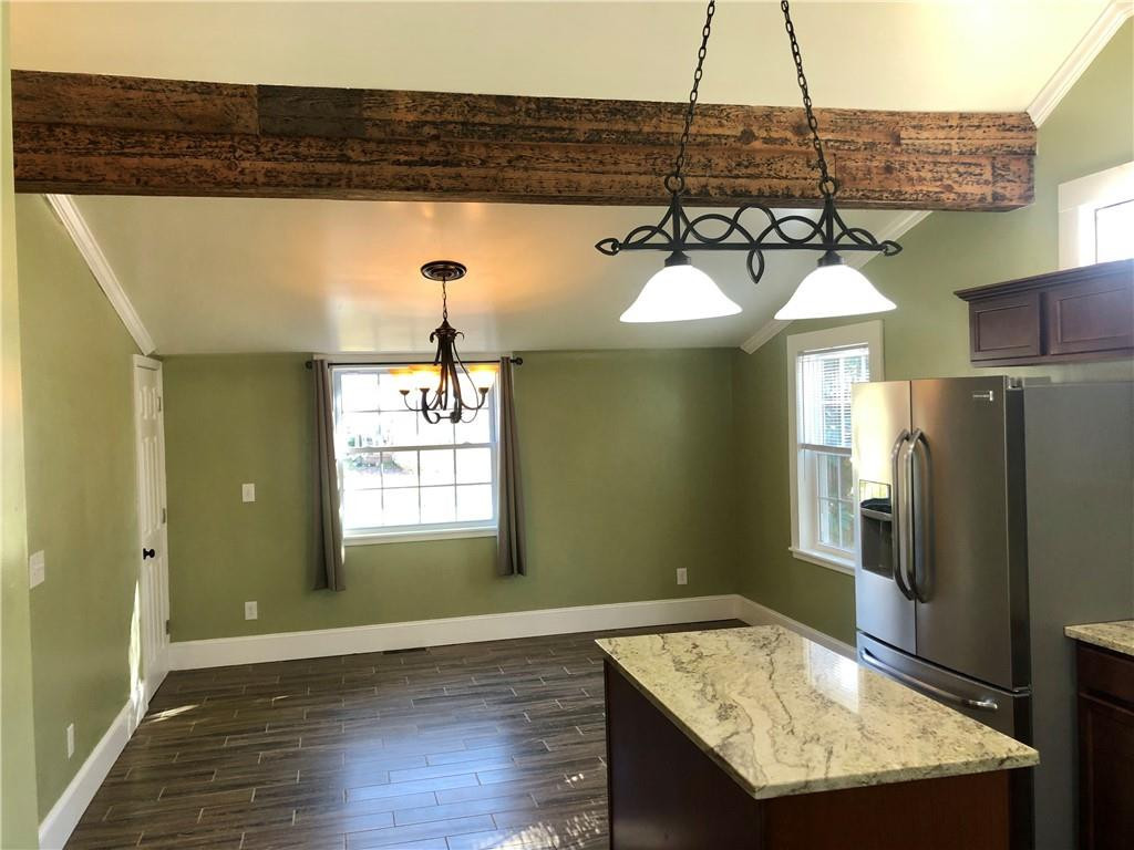 115 Woodsdale Road Roxboro, NC 27573 - Photo 10 of 21 Gallery Image 10