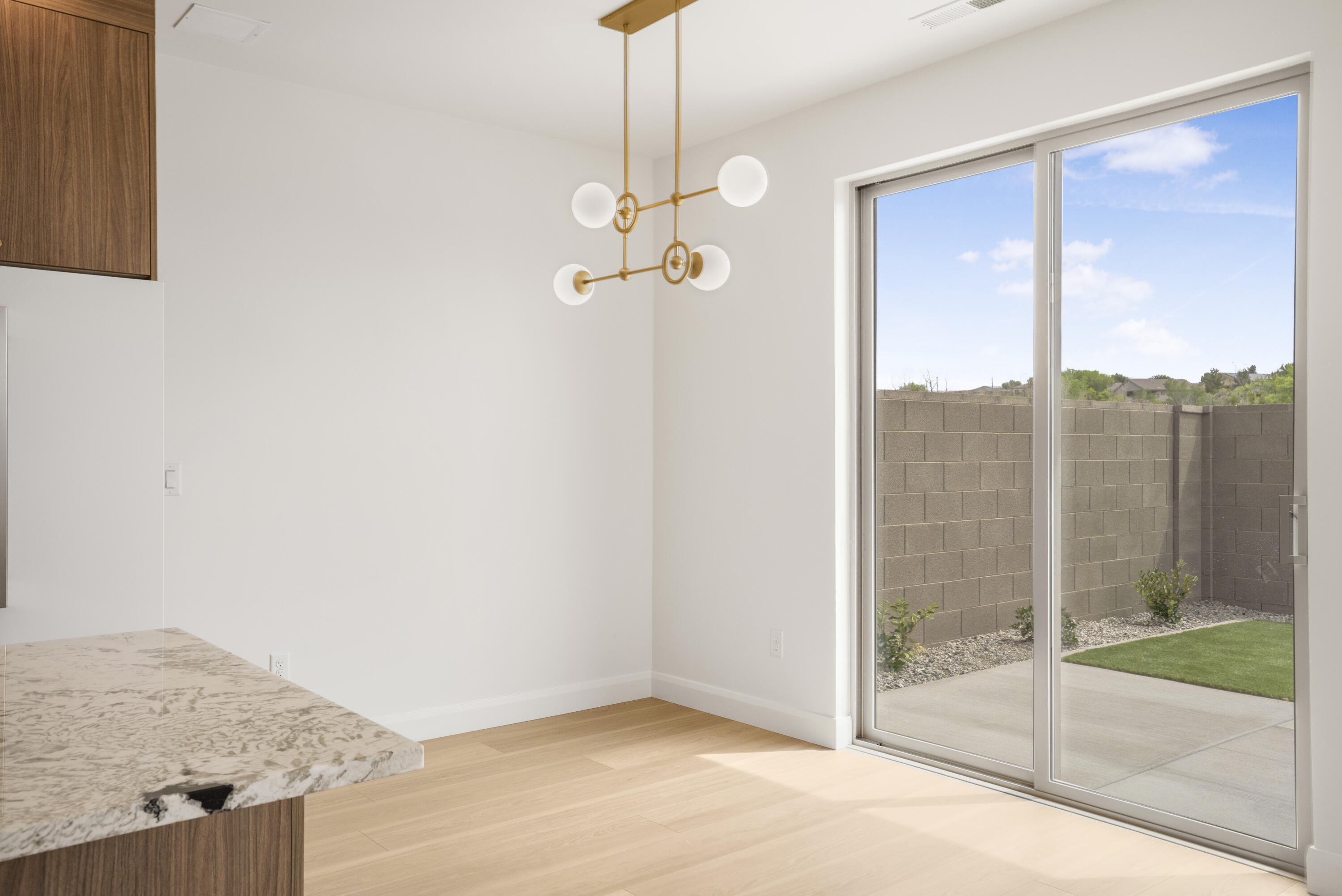 978 Manen Street Washington, UT 84780 - Photo 10 of 34 DSC01209