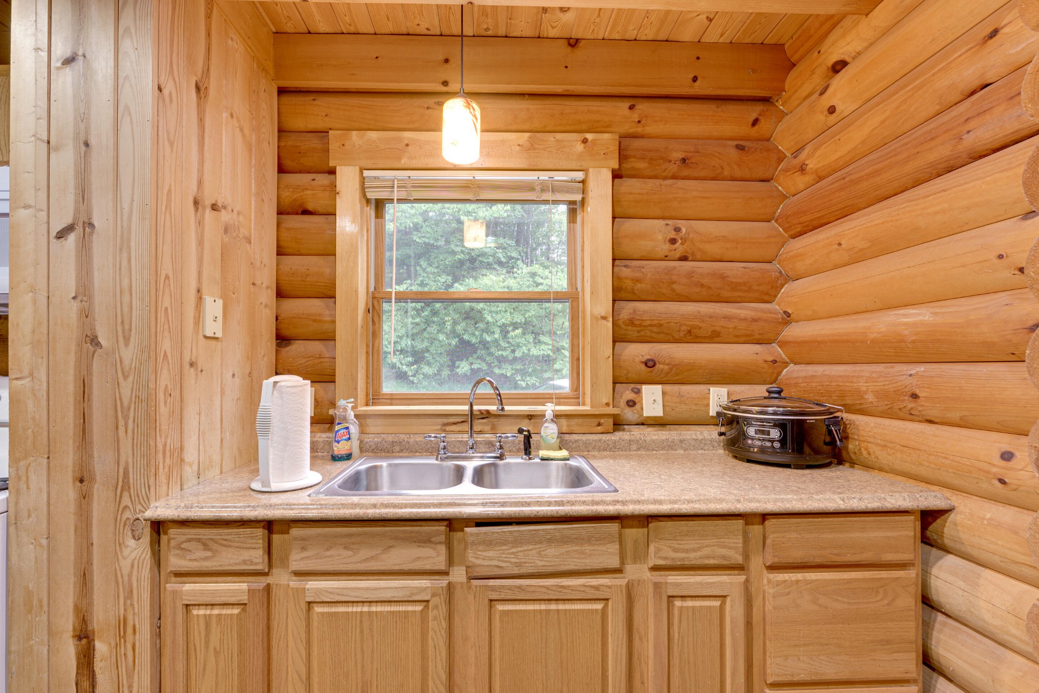 4519 Powdermill Estates Road Sevierville, TN 37876 - Photo 9 of 35 Gallery Image 9