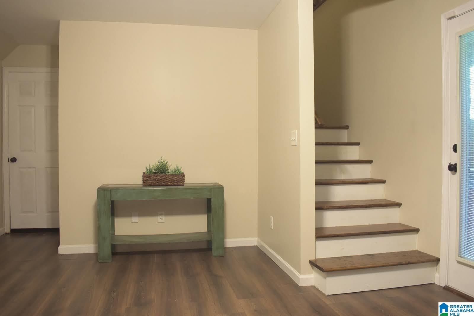 320 Lane Park Trail Alabaster, AL 35114 - Photo 23 of 33