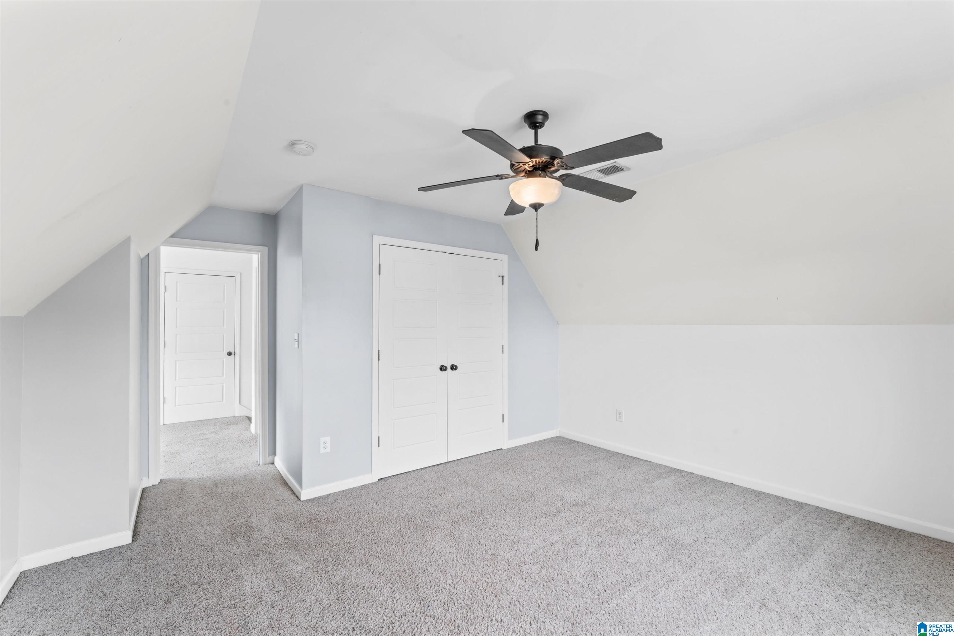 2043 Kerry Circle Calera, AL 35040 - Photo 32 of 38