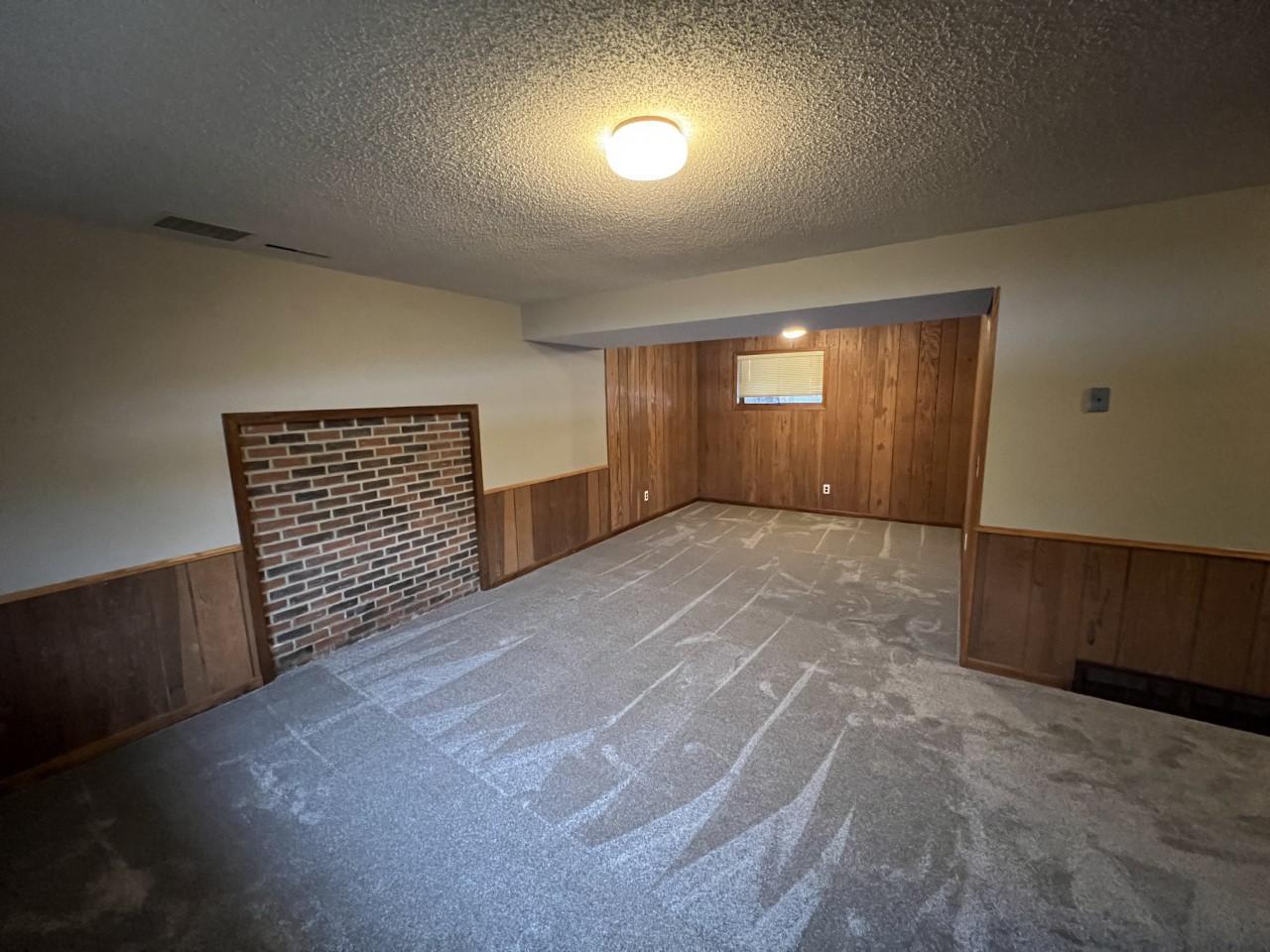 905 19th Street Southeast Rochester, MN 55904 - Photo 16 of 22 Gallery Image 16