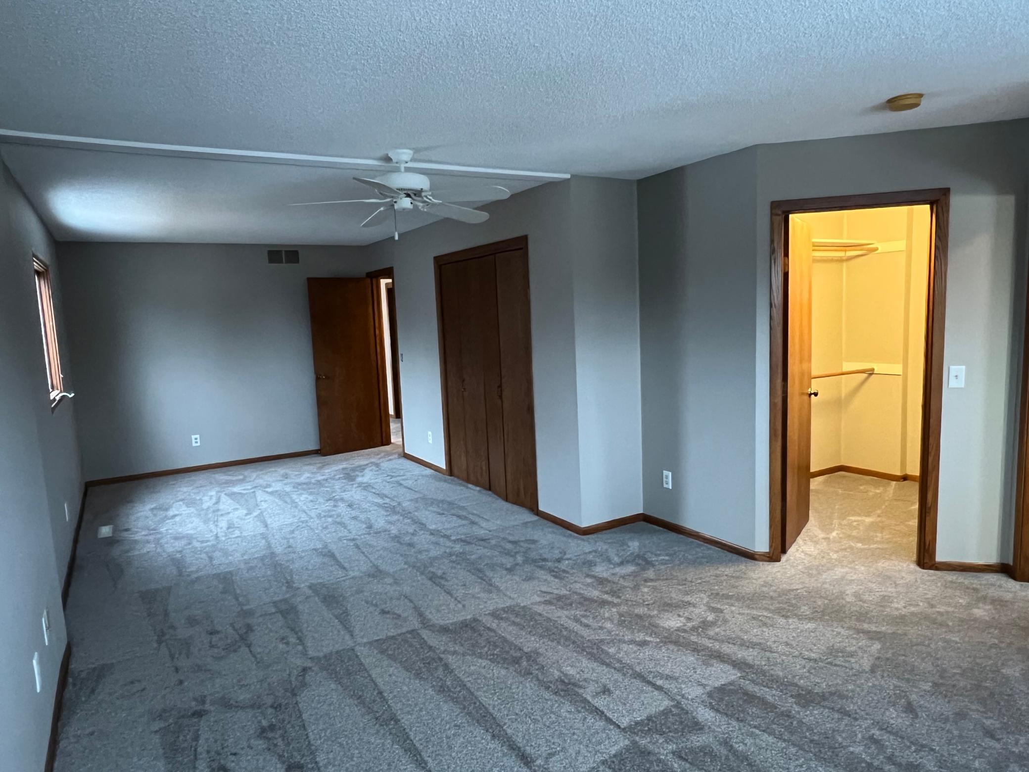 905 19th Street Southeast Rochester, MN 55904 - Photo 5 of 22 Gallery Image 5