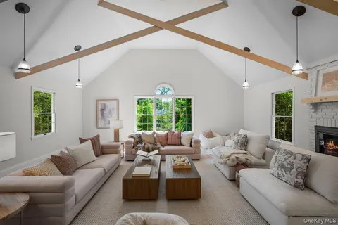 $3,195,000 | 64 Bradford Avenue, Rye, NY 10580