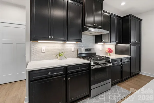 $590,000 | 217 Yellow Birch Drive, Indian Trail, NC 28079