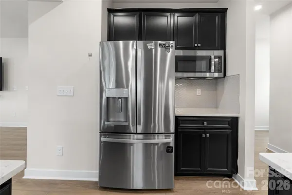 $590,000 | 217 Yellow Birch Drive, Indian Trail, NC 28079