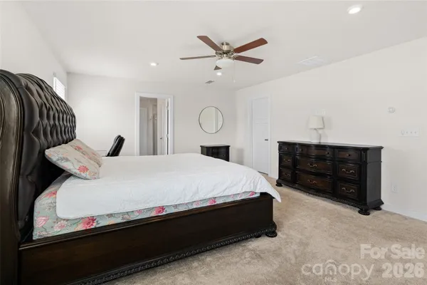 $590,000 | 217 Yellow Birch Drive, Indian Trail, NC 28079