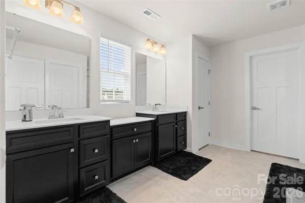 $590,000 | 217 Yellow Birch Drive, Indian Trail, NC 28079
